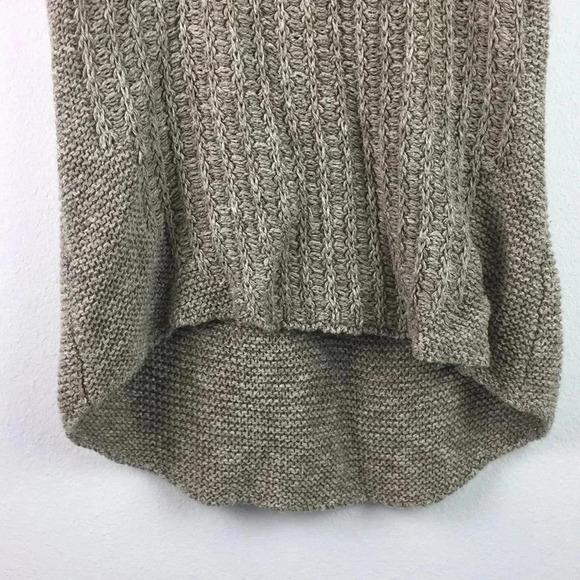 Kenar CA04991 54% cotton 46% acrylic Size Large - Picture 3 of 8